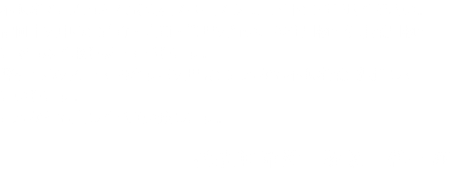 不動産のことなら株式会社スペースクリエイトにお任せください。 福岡市を中心に賃貸・売買・管理を行い、移住用物件や事業用物件 まで幅広く取り扱っております。 弊社は心を持って接客するを理念にこれかも不動産業に邁進して まいります。 これからも宜しくお願い致します。 代表取締役 難波　信一郎