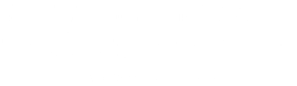 不動産のことなら株式会社スペースクリエイトにお任せください。 福岡市を中心に賃貸・売買・管理を行い、移住用物件や事業用物件まで幅広く取り扱っております。 弊社は心を持って接客するを理念にこれかも不動産業に邁進してまいります。 これからも宜しくお願い致します。 代表取締役 難波　信一郎